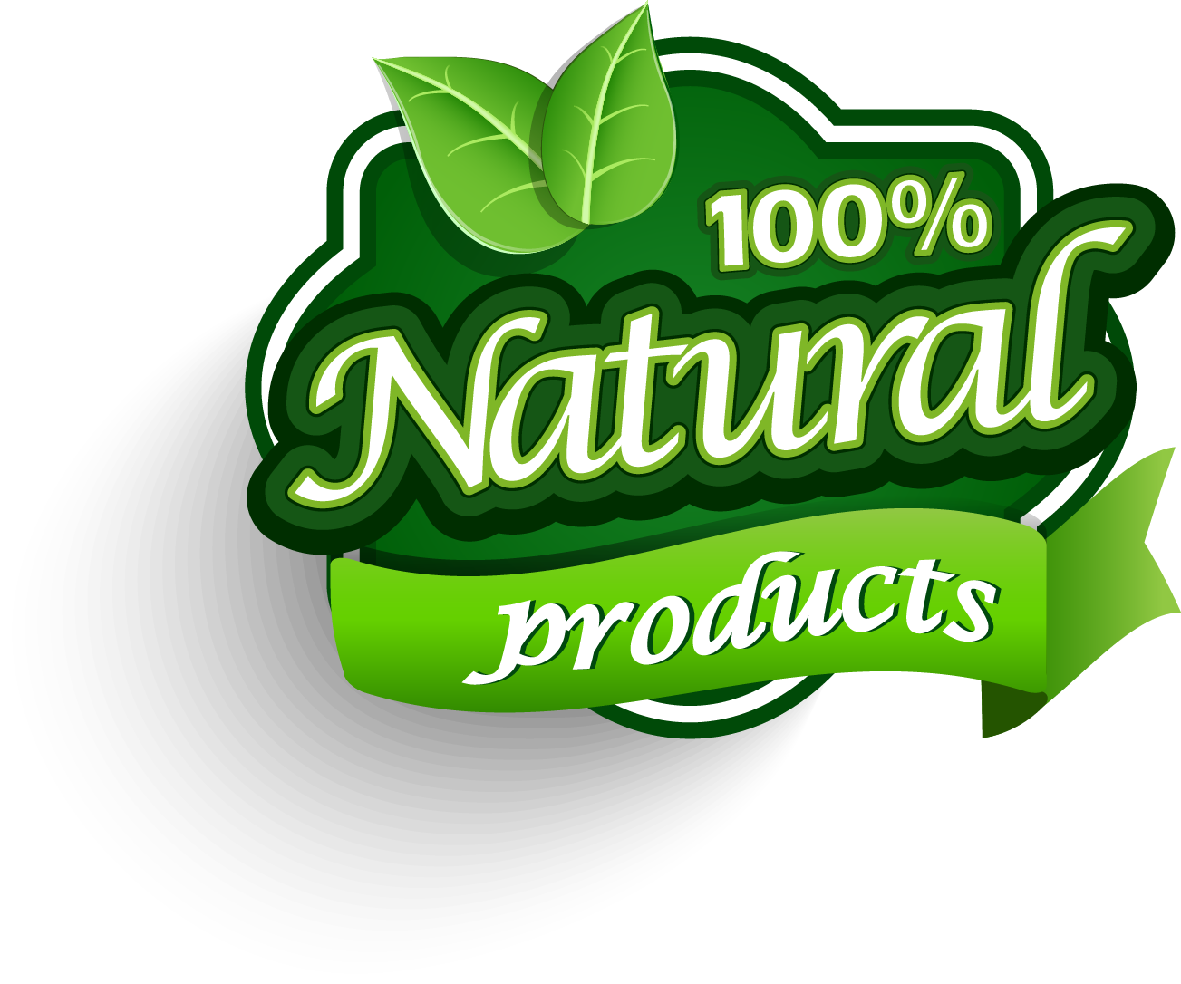 pngwing.com (50)