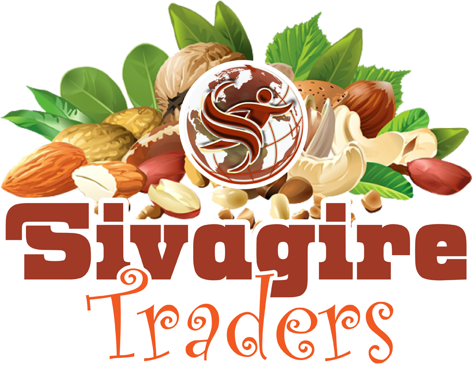 sivagire-logo