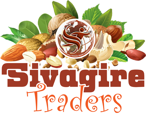 sivagirelogo
