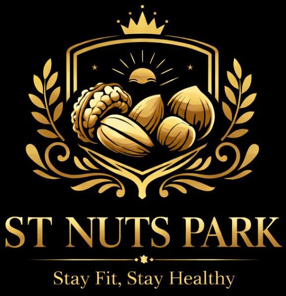ST-Nuts-logo